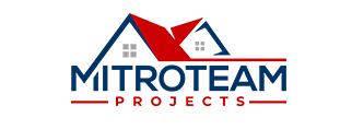 Mitro Team Projects