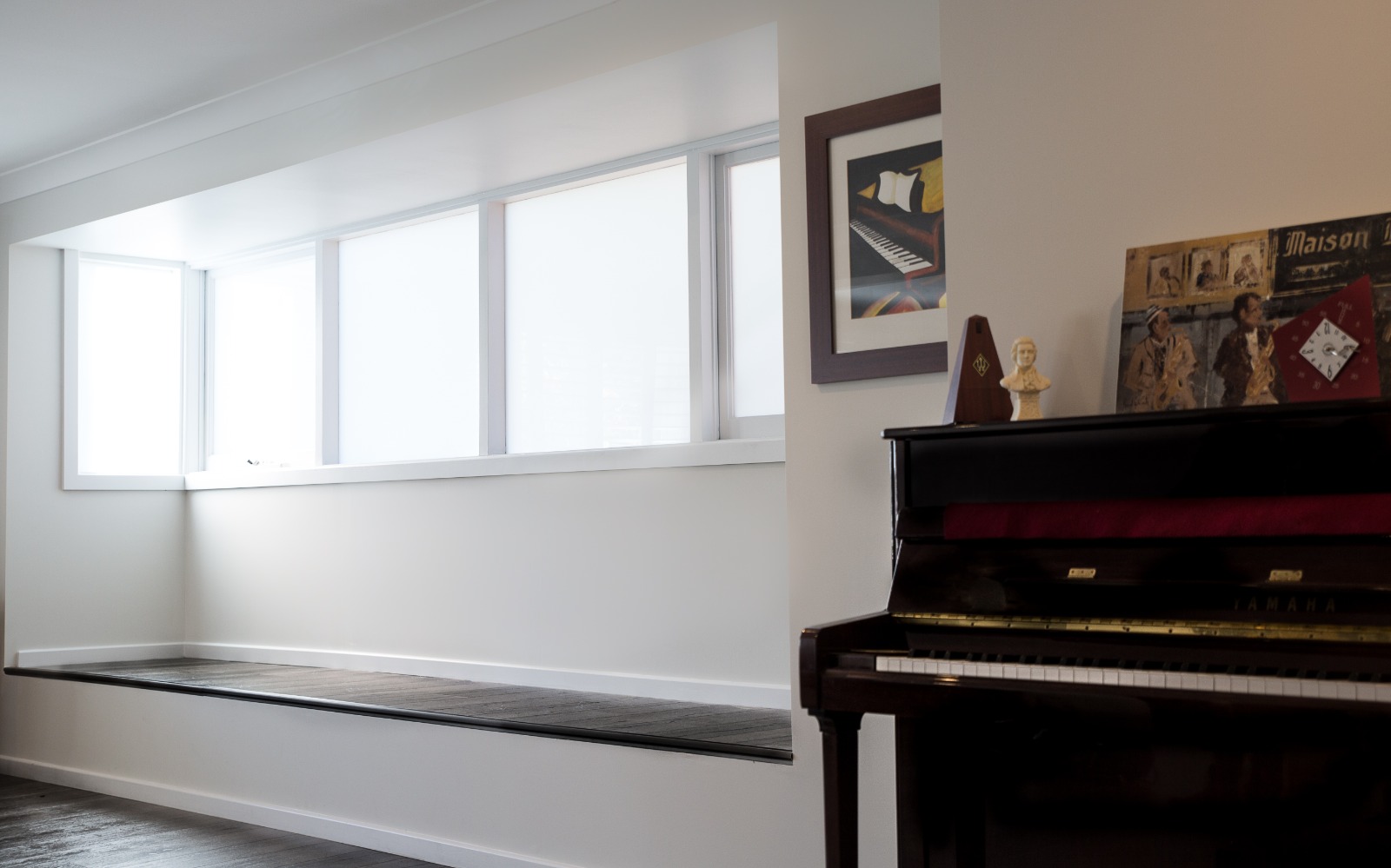 Common Bathroom Problems We See in Blacktown Homes