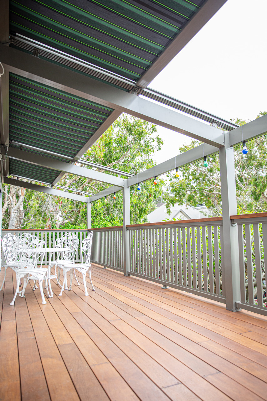 Designing Your Home Extension