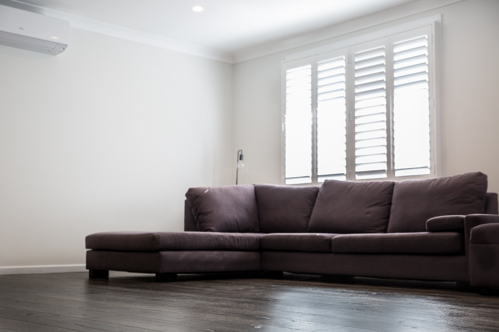 Home Renovations in Blacktown