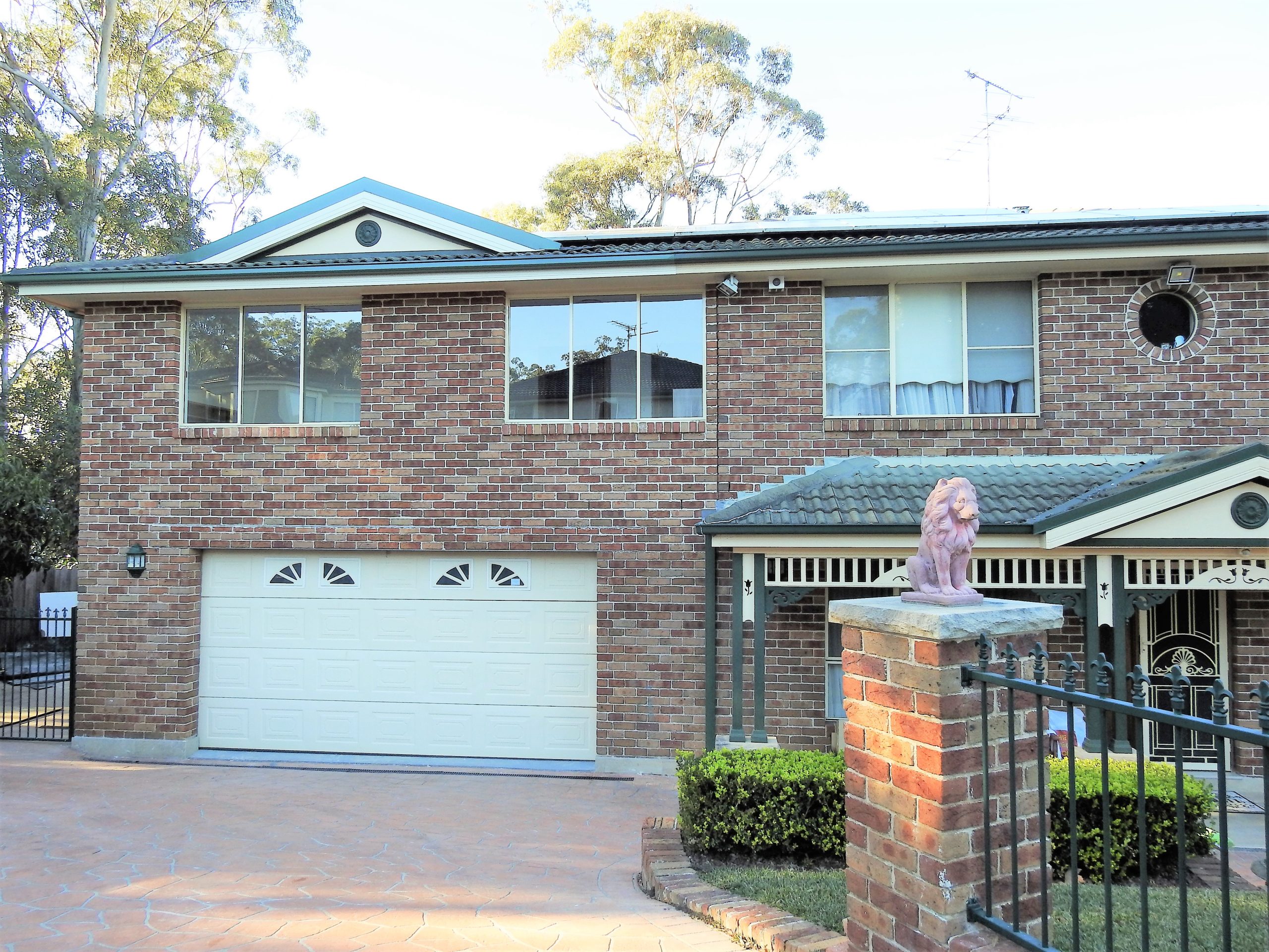 Why Homeowners Choose Mitroteam Projects