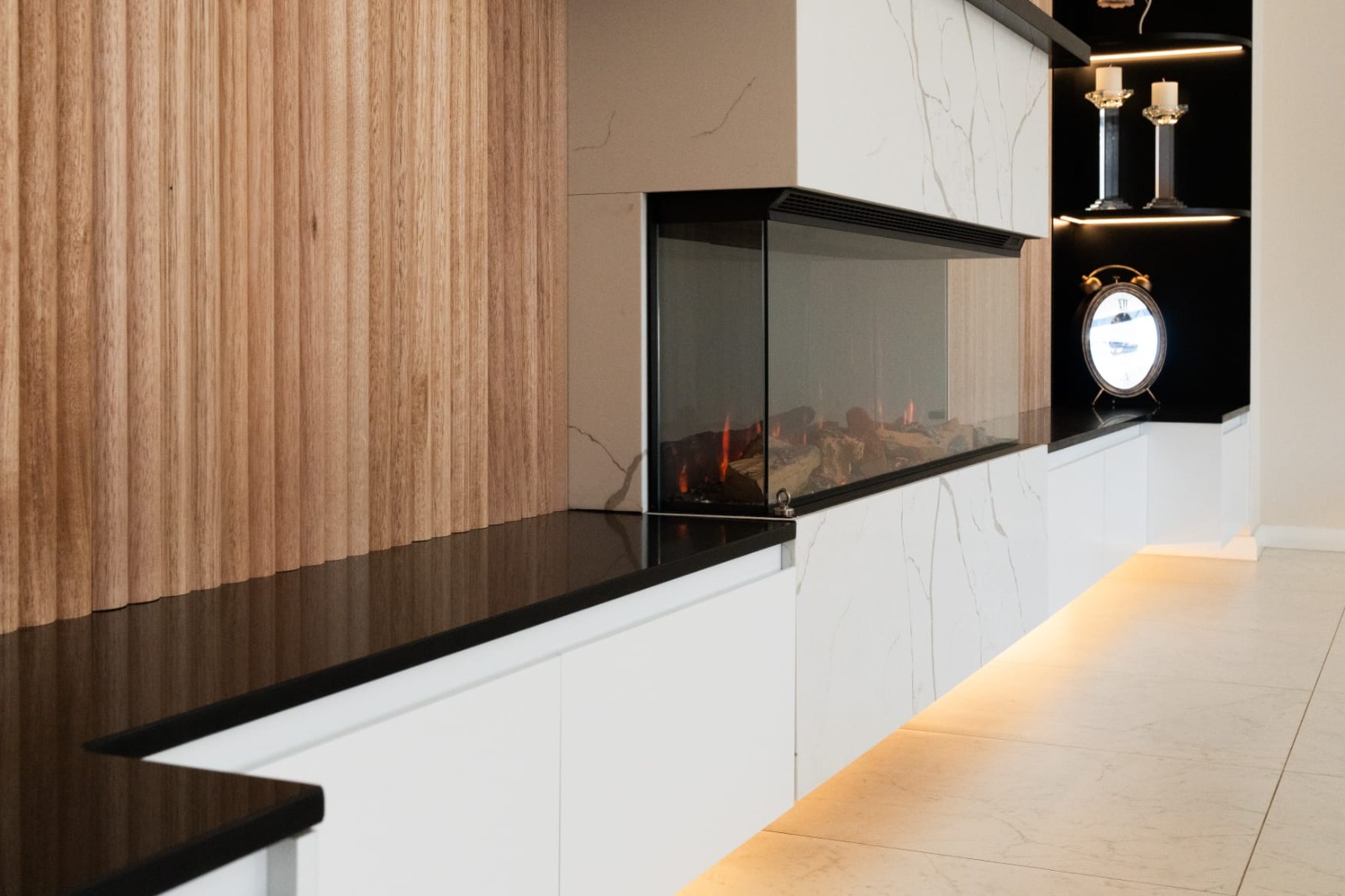 Renovation Approvals We Can Help You With