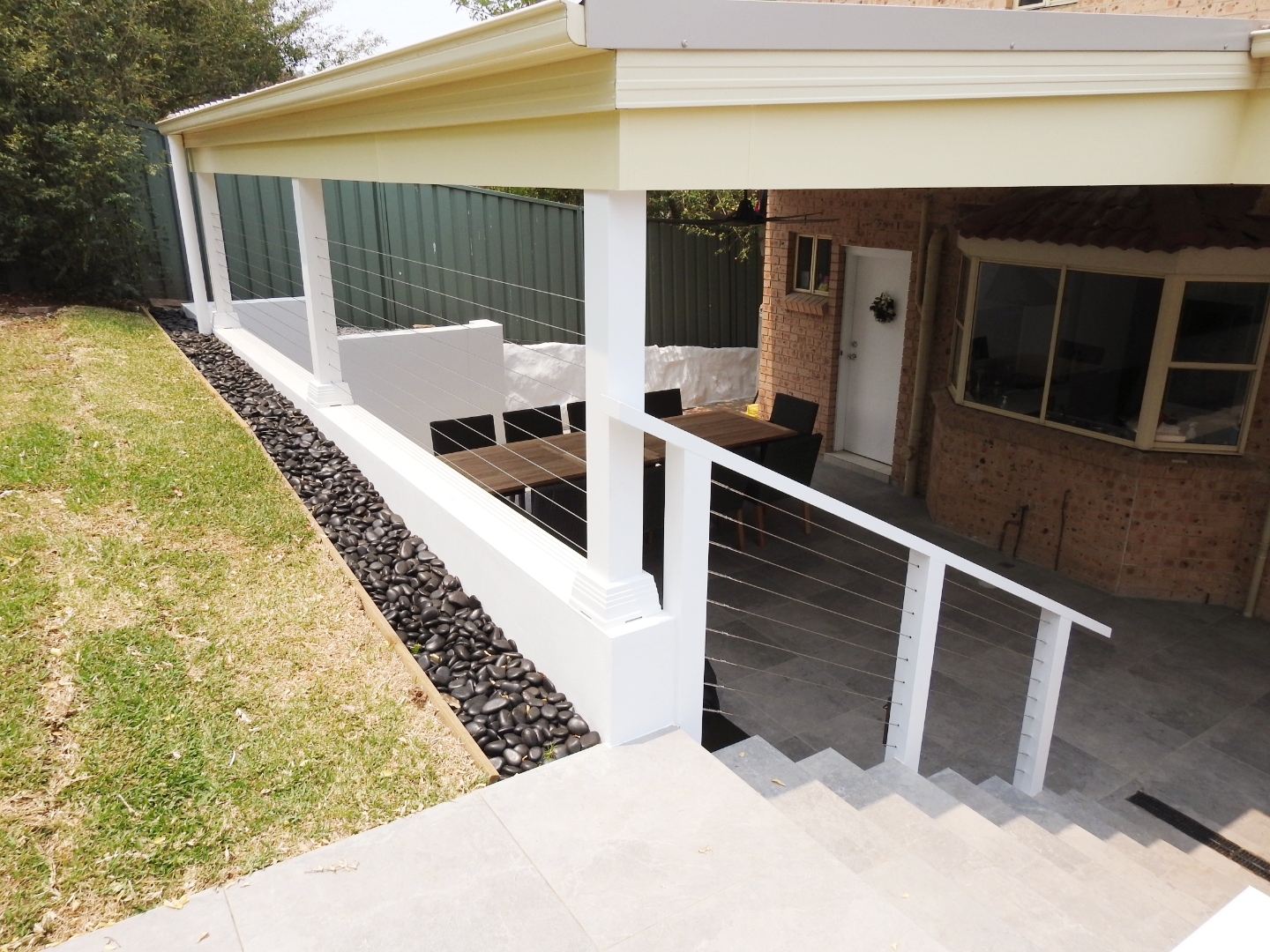 Delivering the Best in Home Renovations, Additions and Extensions