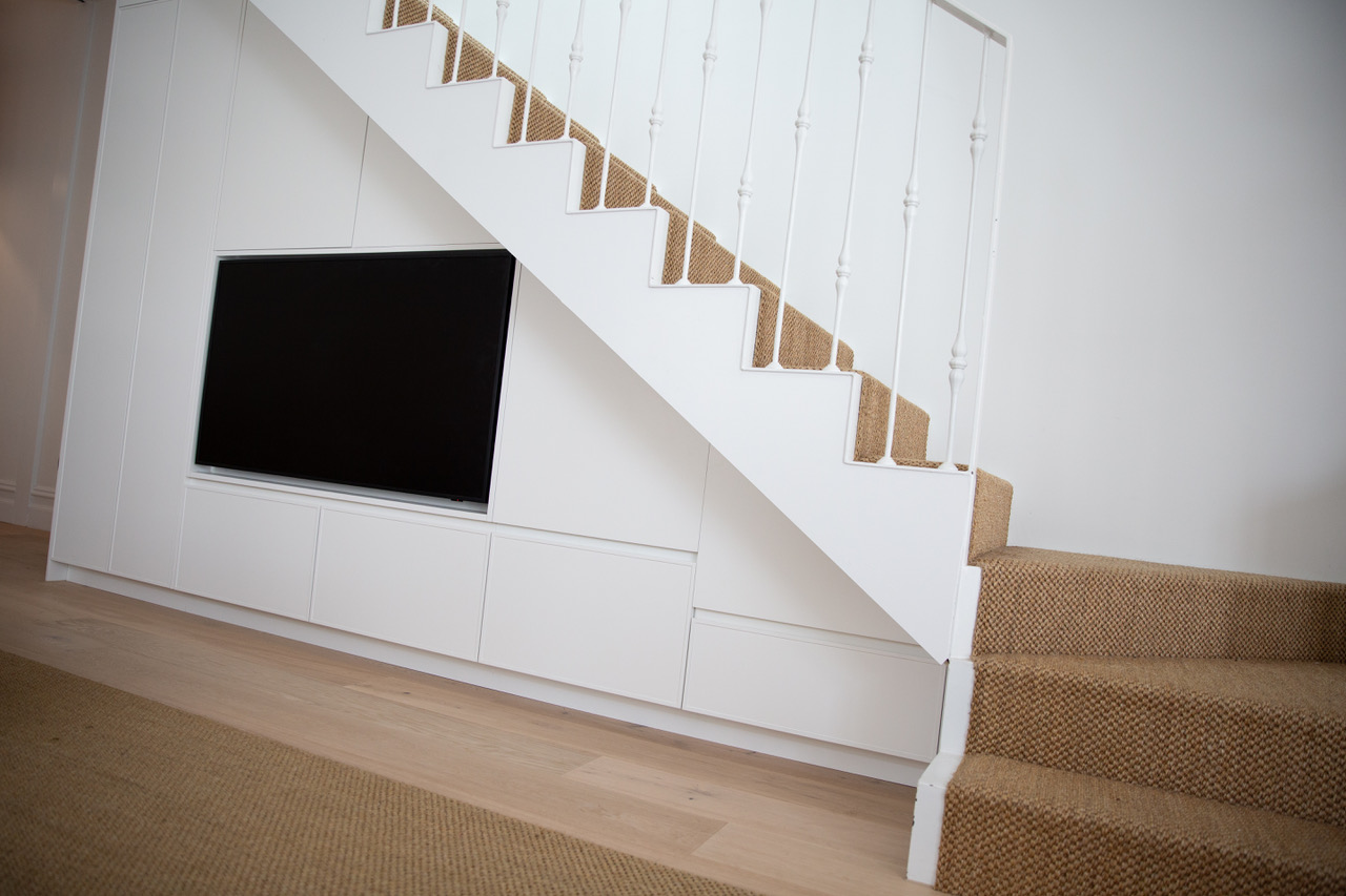 Why More and More Homeowners Want to Renovate