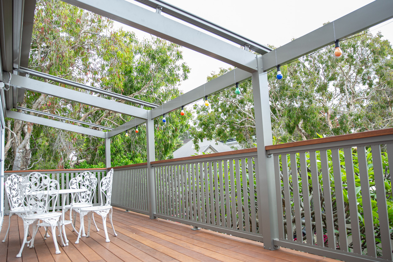 How Much Does a Home Renovation Cost in Westmead?