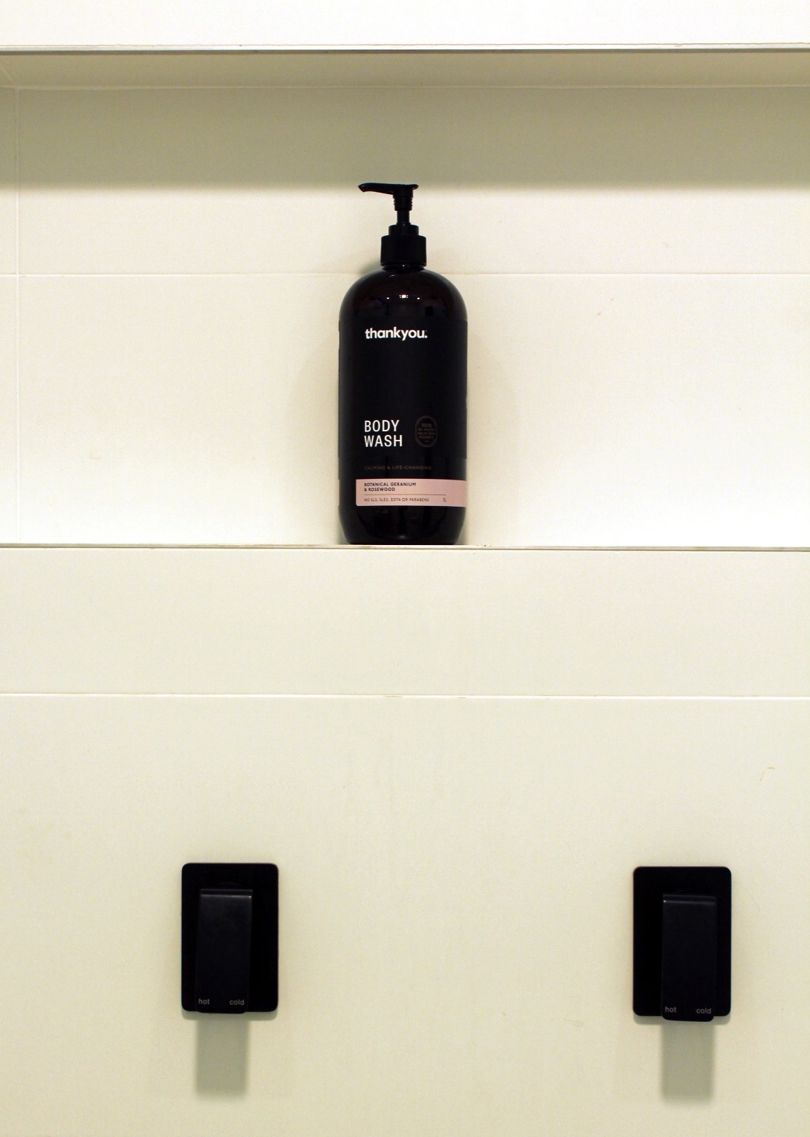 How Much Does a Bathroom Renovation Cost in Kellyville?