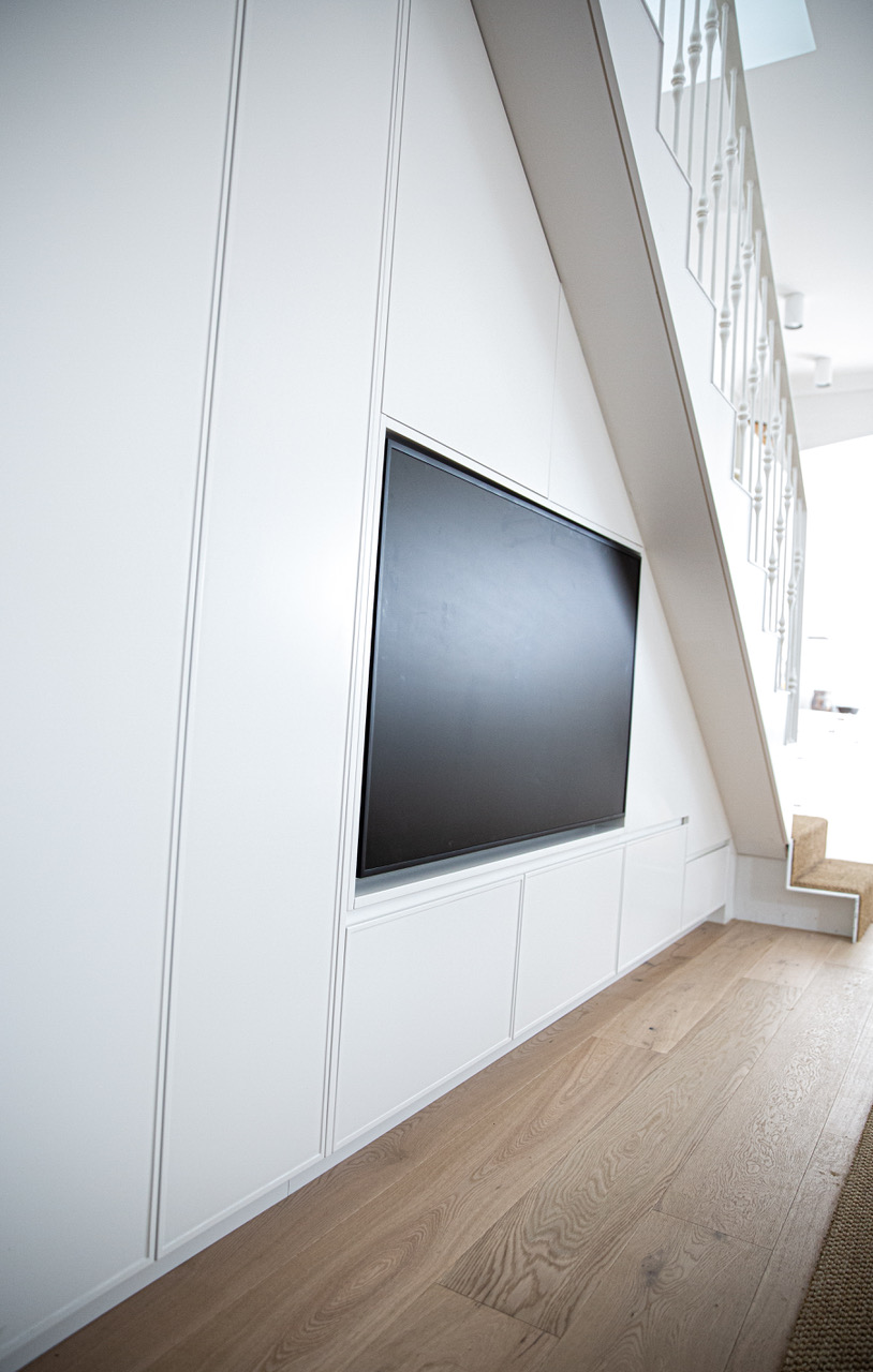 How Much Does a Home Renovation Cost in Kellyville?