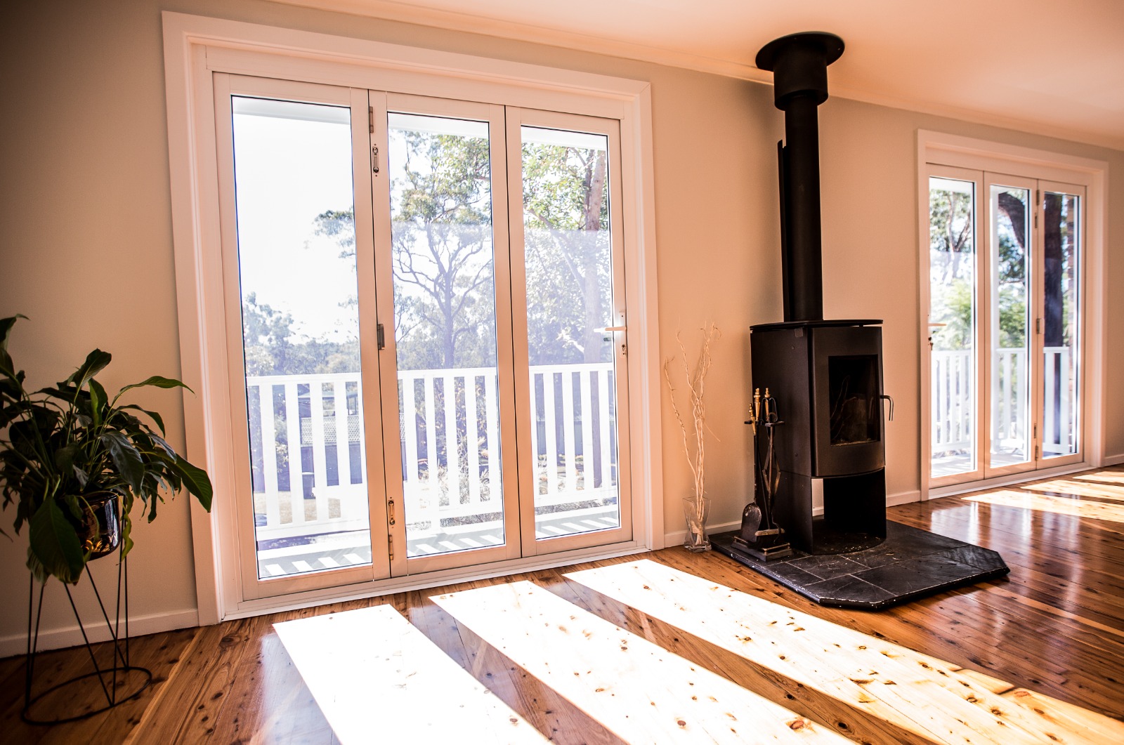 Why Homeowners Choose Mitroteam Projects