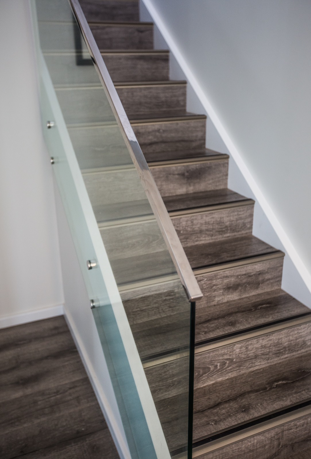 Home Renovations in Kellyville