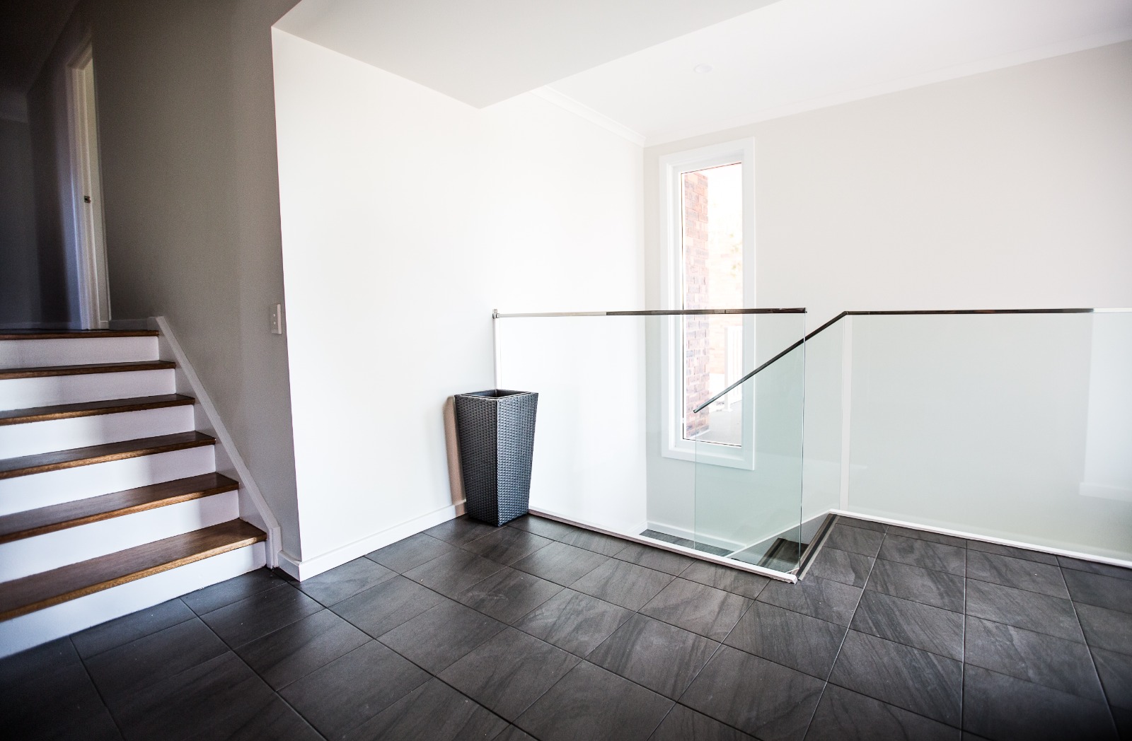 Renovation Considerations We Plan Around in Blacktown
