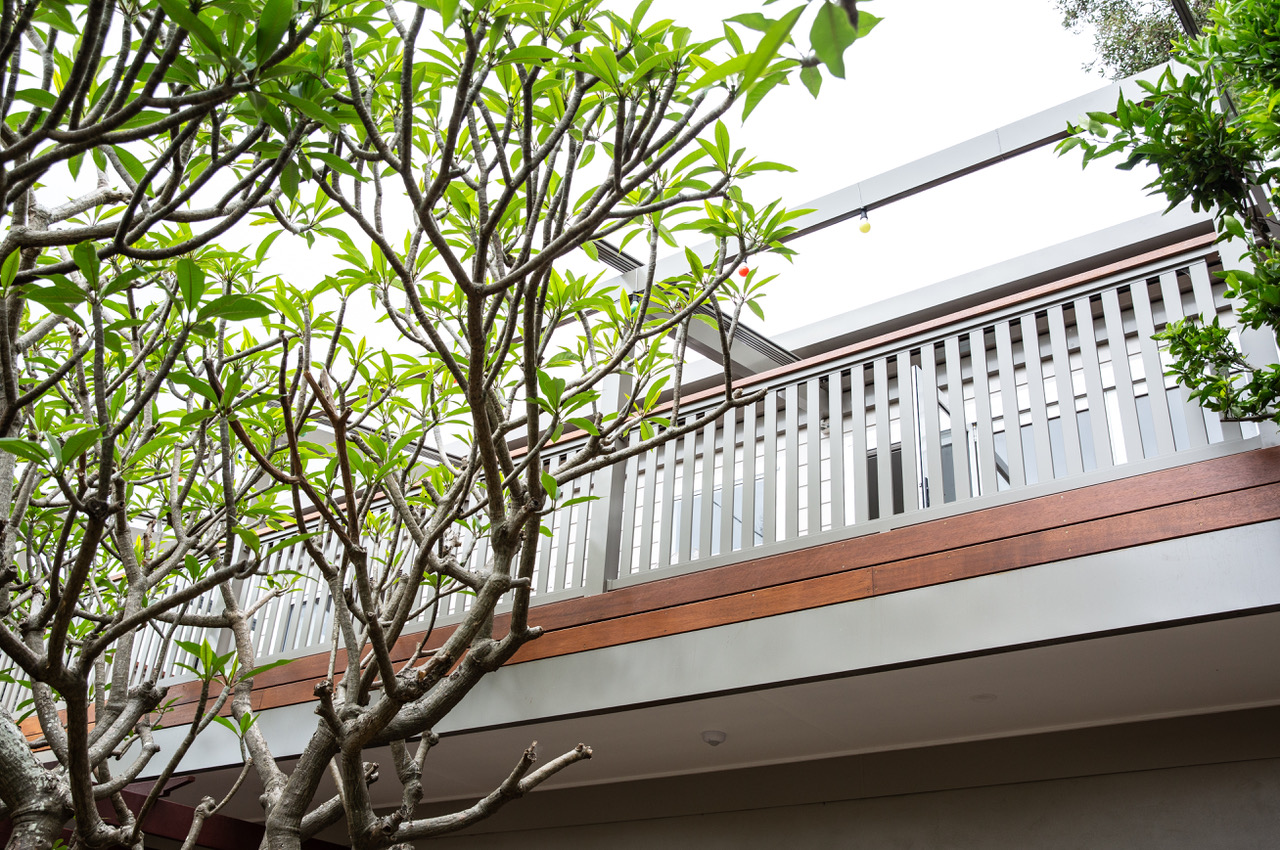 What Home Renovation Looks Like in Norwest