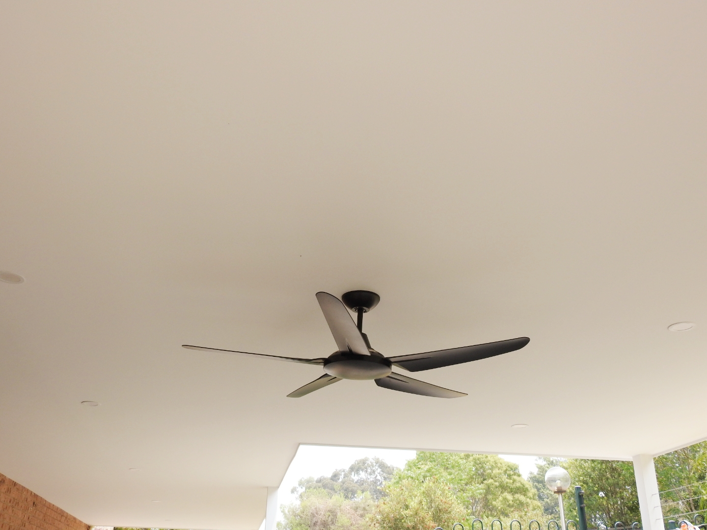 How Much Does a Home Renovation Cost in Rouse Hill?