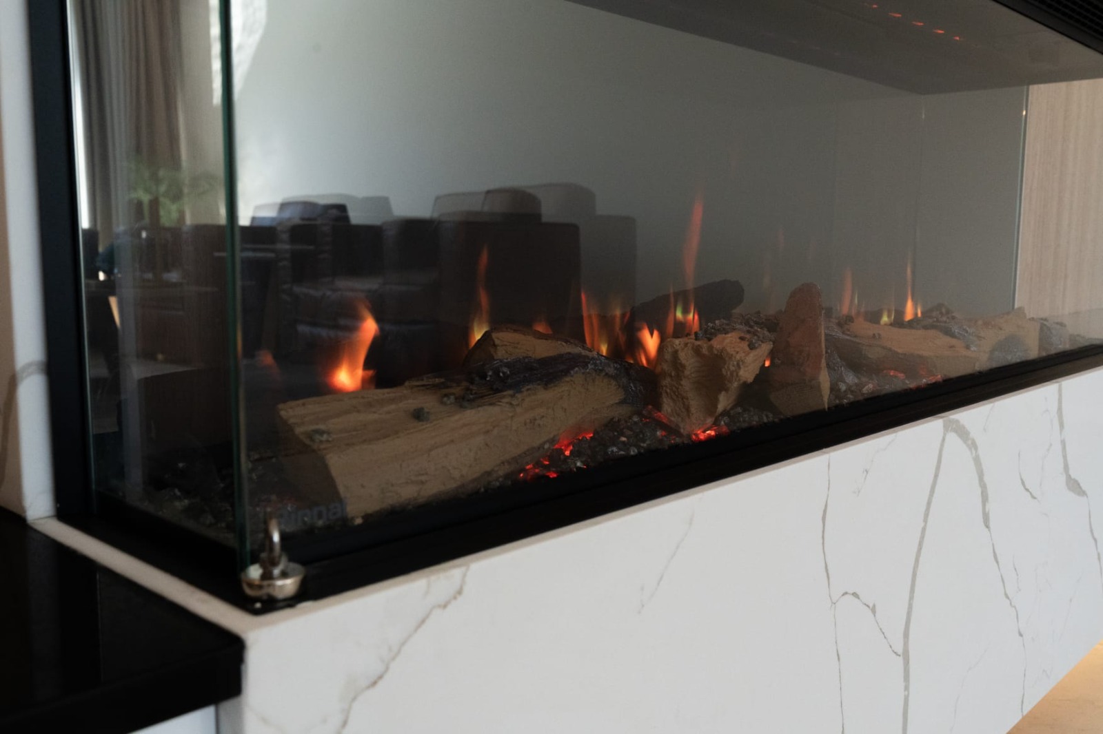 Renovating A House in Rouse Hill